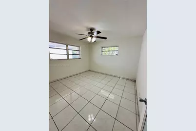 2319 Jackson St #6, Hollywood, FL 33020 - Photo 6