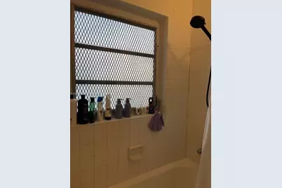 730 SW 10th St #4, Miami, FL 33130 - Photo 10