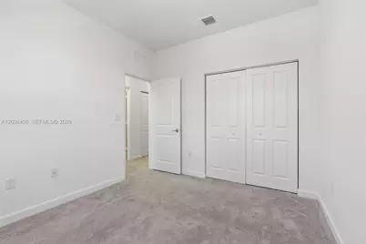 13386 SW 287th St, Homestead, FL 33033 - Photo 48