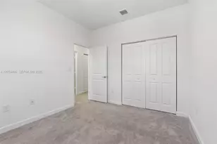 13386 SW 287th St, Homestead, FL 33033 - Photo 48