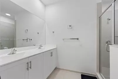 13386 SW 287th St, Homestead, FL 33033 - Photo 54