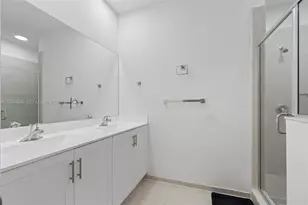 13386 SW 287th St, Homestead, FL 33033 - Photo 54