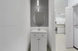 13386 SW 287th St, Homestead, FL 33033 - Photo 30