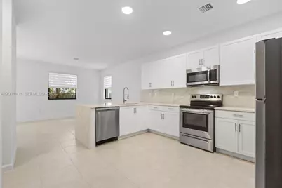 13386 SW 287th St, Homestead, FL 33033 - Photo 16