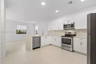 13386 SW 287th St, Homestead, FL 33033 - Photo 16