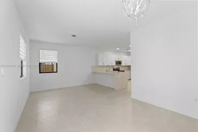13386 SW 287th St, Homestead, FL 33033 - Photo 22