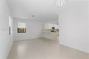 13386 SW 287th St, Homestead, FL 33033 - Photo 22