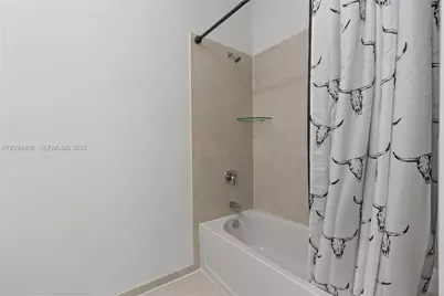 13386 SW 287th St, Homestead, FL 33033 - Photo 40