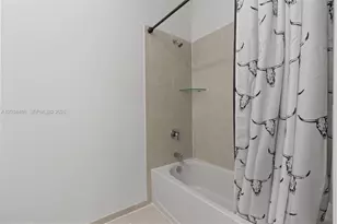 13386 SW 287th St, Homestead, FL 33033 - Photo 40