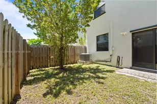 13386 SW 287th St, Homestead, FL 33033 - Photo 30