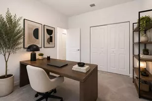 13386 SW 287th St, Homestead, FL 33033 - Photo 44