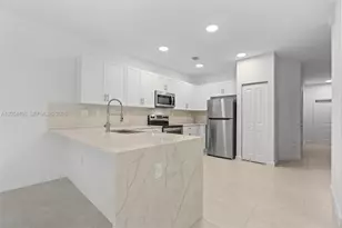 13386 SW 287th St, Homestead, FL 33033 - Photo 12
