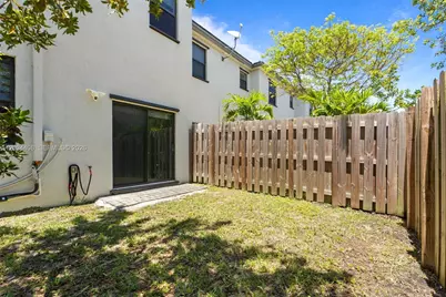 13386 SW 287th St, Homestead, FL 33033 - Photo 36