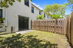 13386 SW 287th St, Homestead, FL 33033 - Photo 36