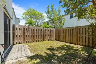 13386 SW 287th St, Homestead, FL 33033 - Photo 32