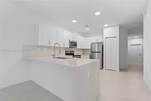 13386 SW 287th St, Homestead, FL 33033 - Photo 18