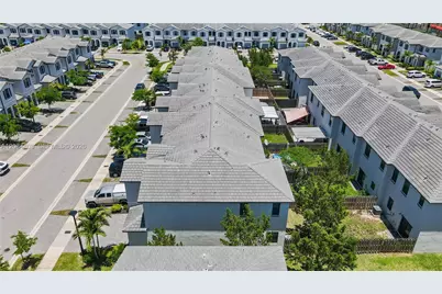 13386 SW 287th St, Homestead, FL 33033 - Photo 64