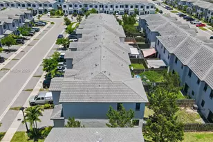 13386 SW 287th St, Homestead, FL 33033 - Photo 64