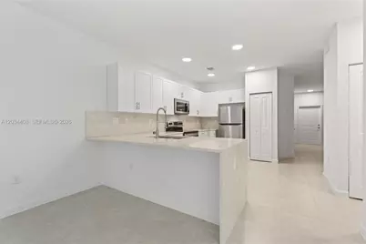 13386 SW 287th St, Homestead, FL 33033 - Photo 20