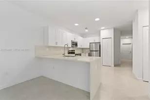 13386 SW 287th St, Homestead, FL 33033 - Photo 20