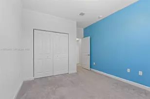 13386 SW 287th St, Homestead, FL 33033 - Photo 42
