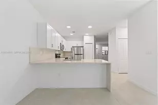 13386 SW 287th St, Homestead, FL 33033 - Photo 14
