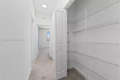 13386 SW 287th St, Homestead, FL 33033 - Photo 52