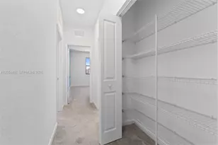 13386 SW 287th St, Homestead, FL 33033 - Photo 52