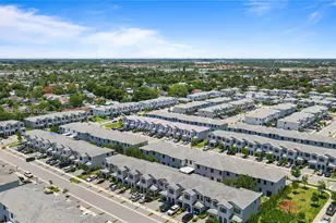 13386 SW 287th St, Homestead, FL 33033 - Photo 74
