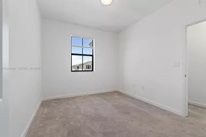 13386 SW 287th St, Homestead, FL 33033 - Photo 50