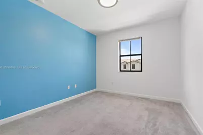 13386 SW 287th St, Homestead, FL 33033 - Photo 38