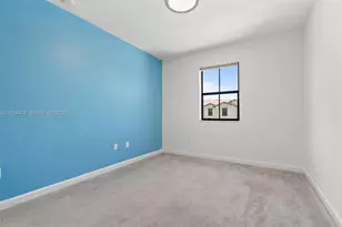 13386 SW 287th St, Homestead, FL 33033 - Photo 38