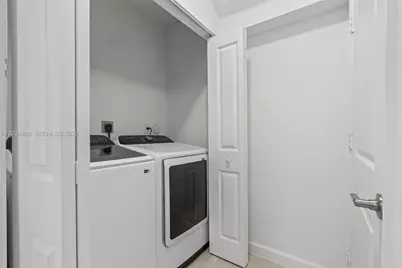 13386 SW 287th St, Homestead, FL 33033 - Photo 24