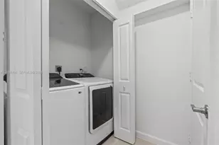 13386 SW 287th St, Homestead, FL 33033 - Photo 24