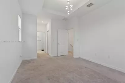 13386 SW 287th St, Homestead, FL 33033 - Photo 52