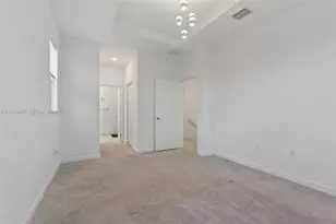 13386 SW 287th St, Homestead, FL 33033 - Photo 52
