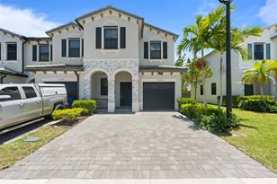 13386 SW 287th St, Homestead, FL 33033 - Photo 2