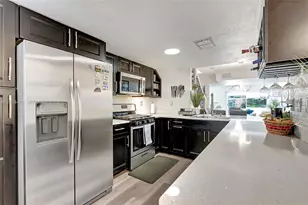 1187 NW 123rd Pl, Miami, FL 33182 - Photo 6