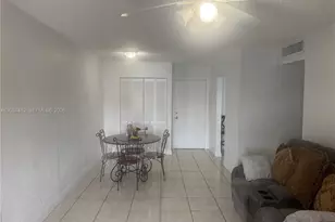 1725 W 60th St, Hialeah, FL 33012 - Photo 6