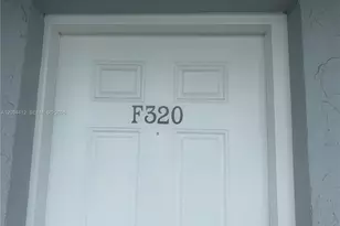 1725 W 60th St, Hialeah, FL 33012 - Photo 2