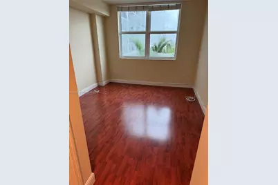 3180 SW 22nd St. #701, Miami, FL 33145 - Photo 18