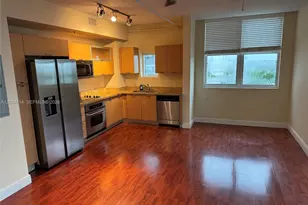 3180 SW 22nd St, Miami, FL 33145 - Photo 8