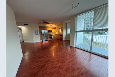3180 SW 22nd St. #701, Miami, FL 33145 - Photo 10