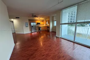 3180 SW 22nd St, Miami, FL 33145 - Photo 10