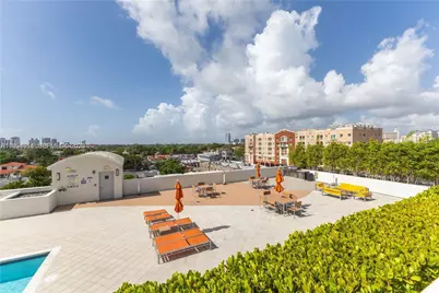 3180 SW 22nd St. #701, Miami, FL 33145 - Photo 38