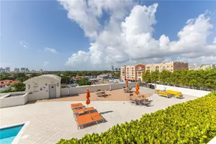 3180 SW 22nd St, Miami, FL 33145 - Photo 38