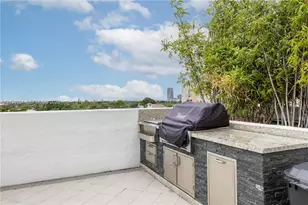 3180 SW 22nd St, Miami, FL 33145 - Photo 40