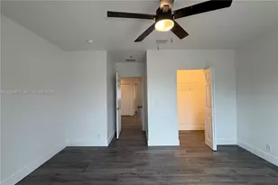 4649 SW 75th Way, Davie, FL 33314 - Photo 22