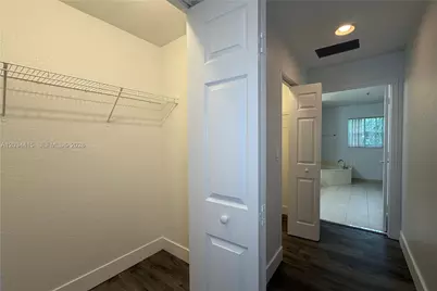 4649 SW 75th Way, Davie, FL 33314 - Photo 14
