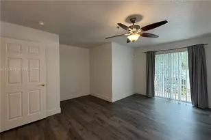 4649 SW 75th Way, Davie, FL 33314 - Photo 16